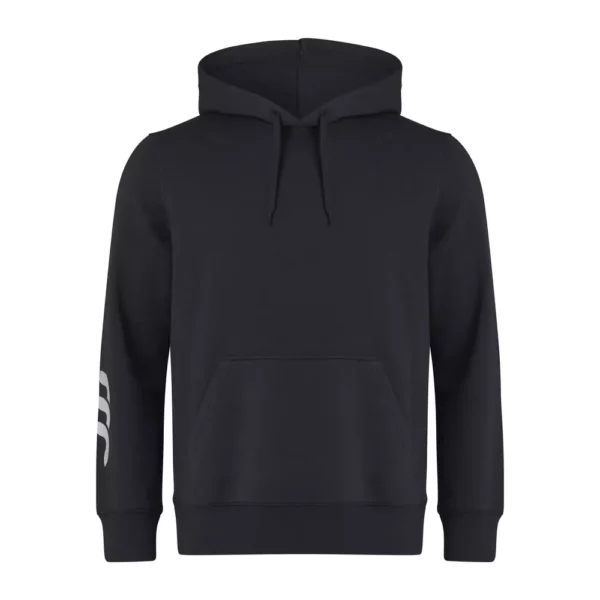 Club Hoody