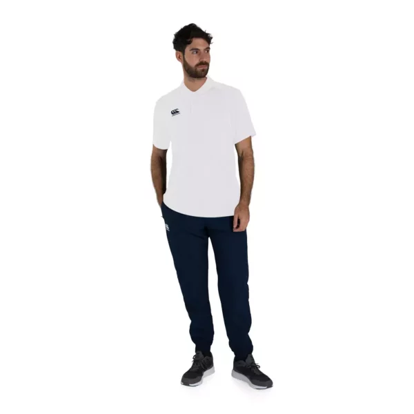 Club Dry Polo