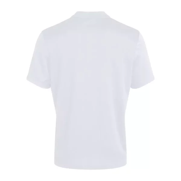 Club Dry Polo