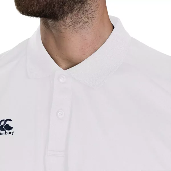 Club Dry Polo