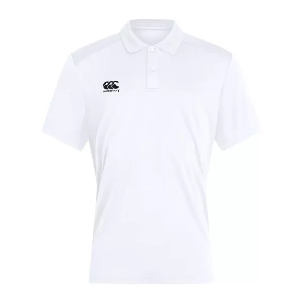 Club Dry Polo