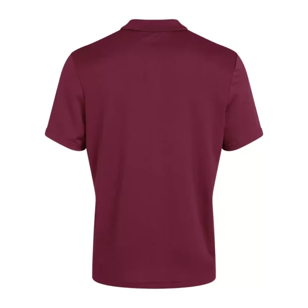 Club Dry Polo