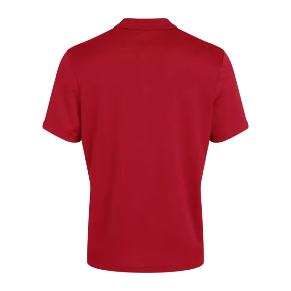 Club Dry Polo
