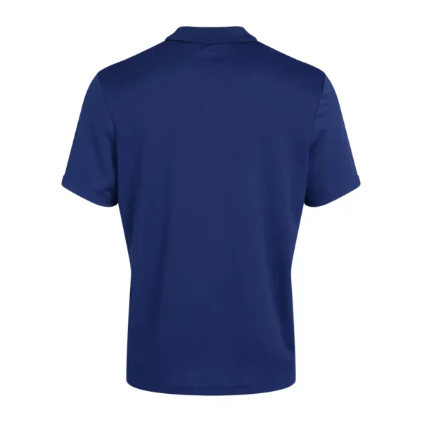 Club Dry Polo