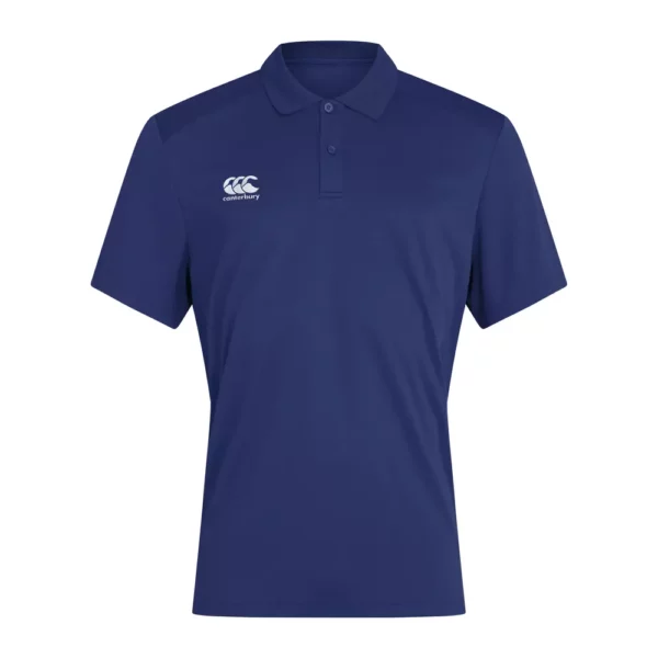 Club Dry Polo