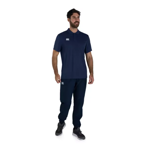 Club Dry Polo