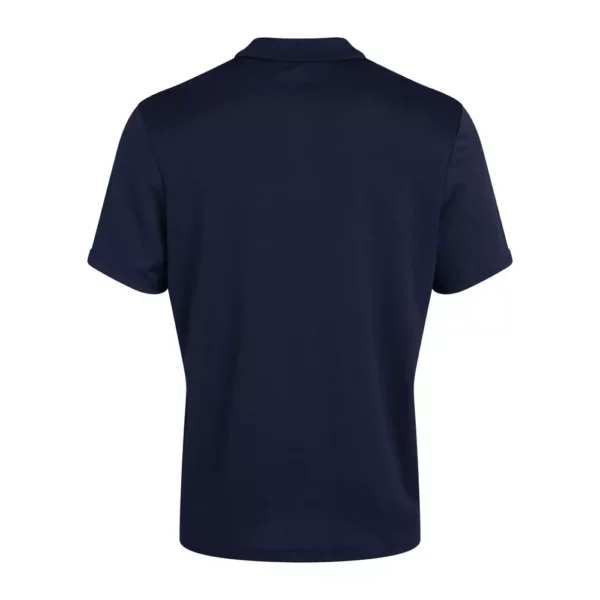Club Dry Polo