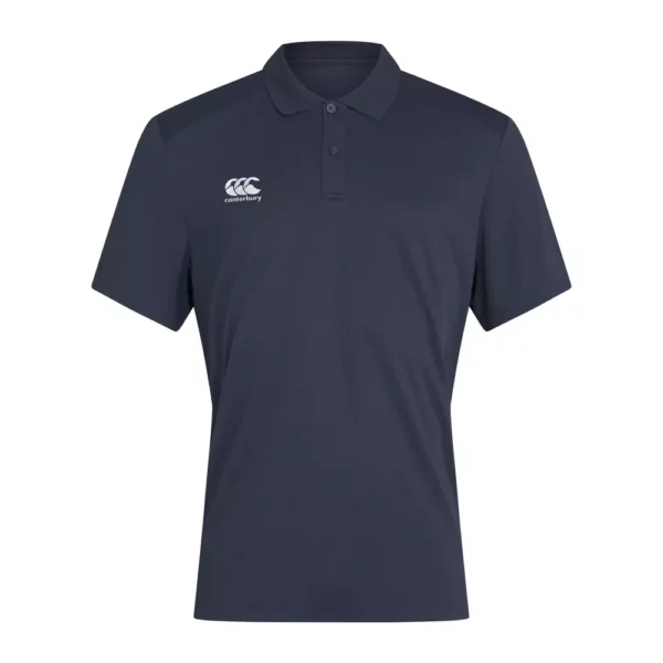 Club Dry Polo