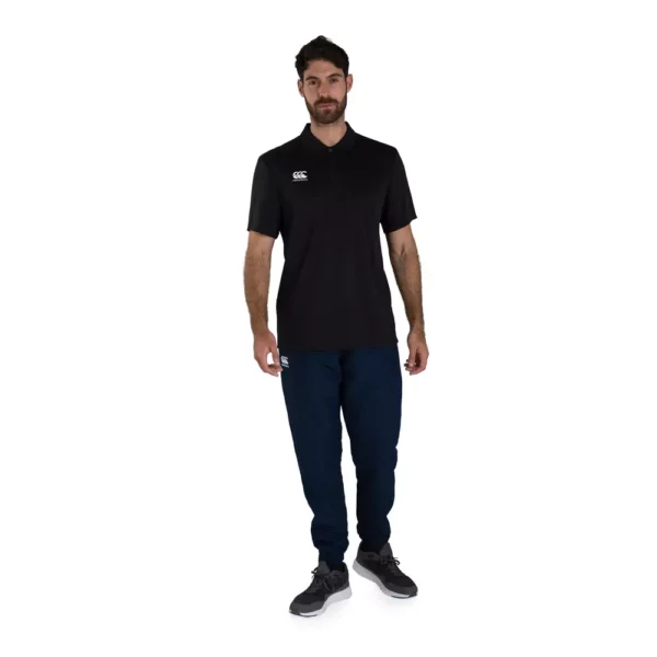Club Dry Polo