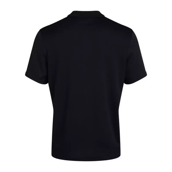 Club Dry Polo