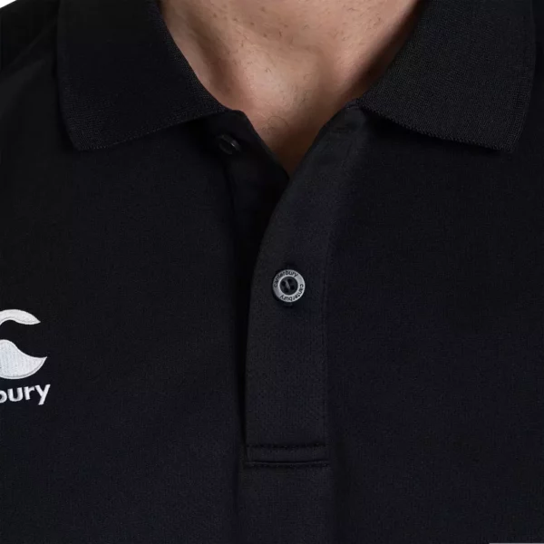 Club Dry Polo