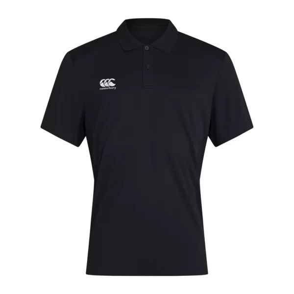 Club Dry Polo