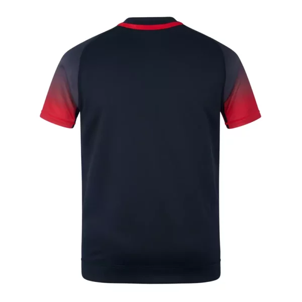 Club Jersey