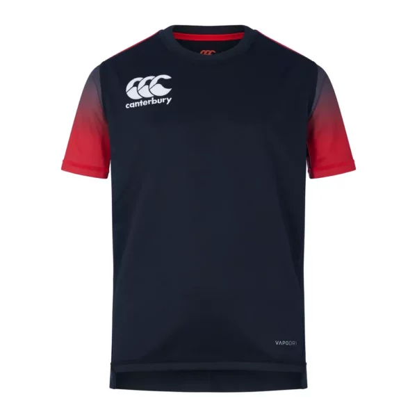 Club Jersey