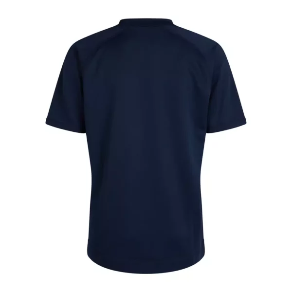 Club Jersey