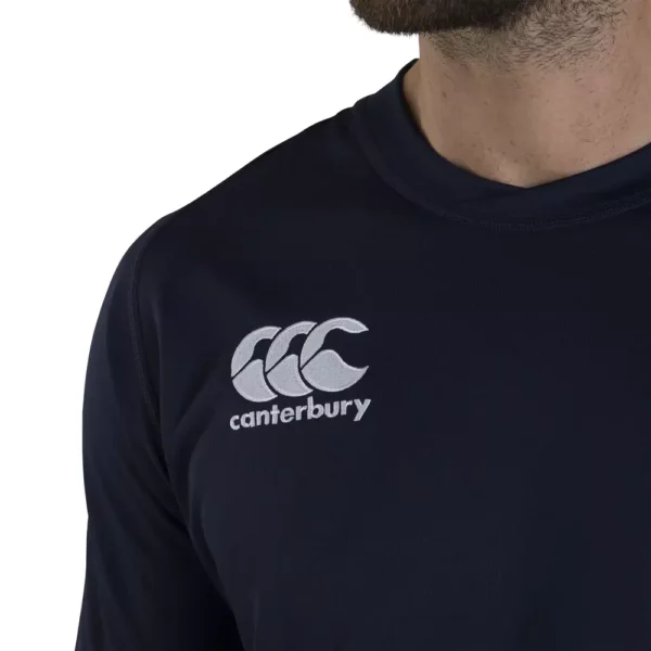 Club Jersey