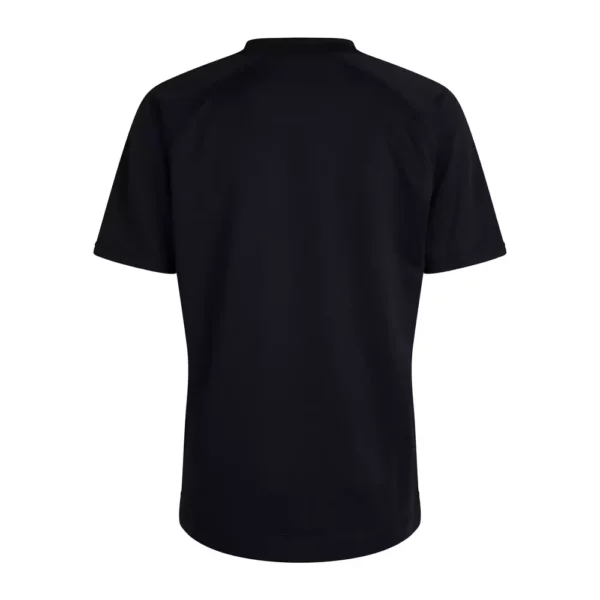 Club Jersey