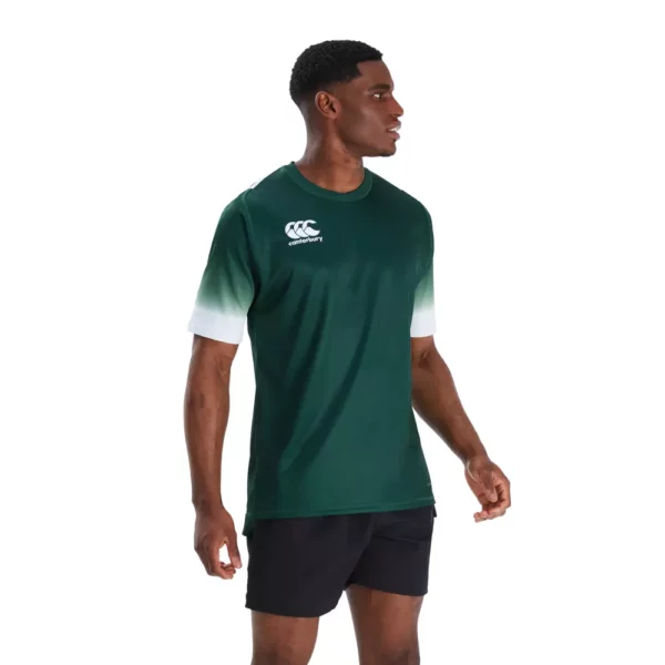 Club Jersey
