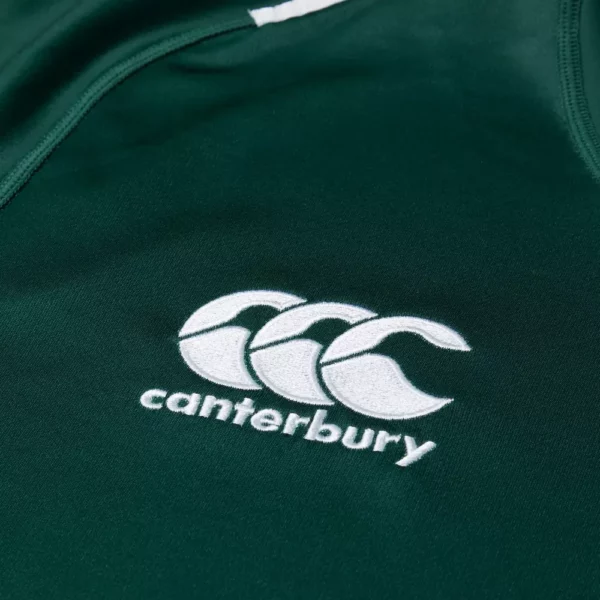 Club Jersey