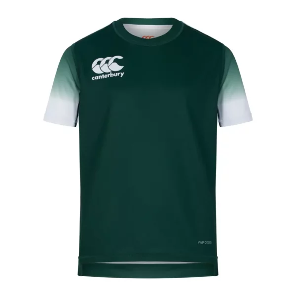 Club Jersey
