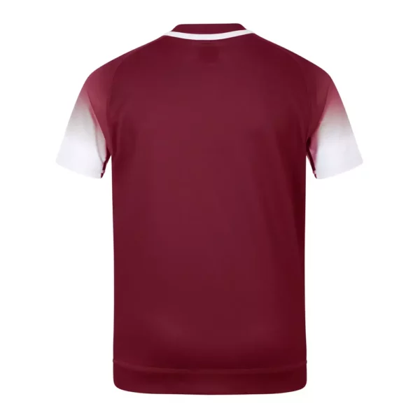 Club Jersey