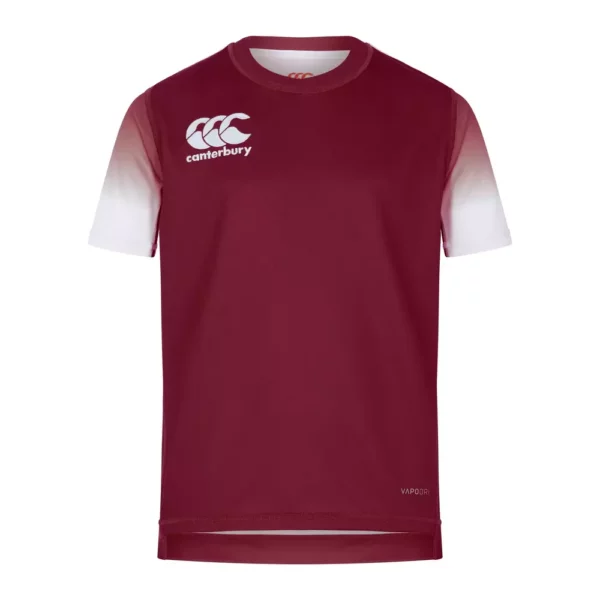 Club Jersey