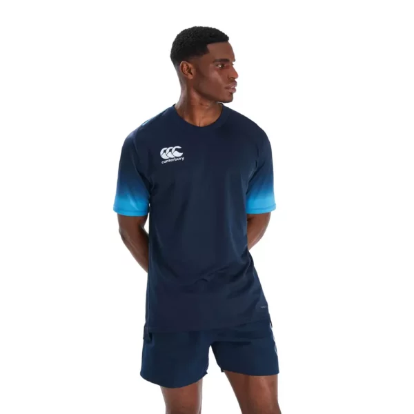 Club Jersey