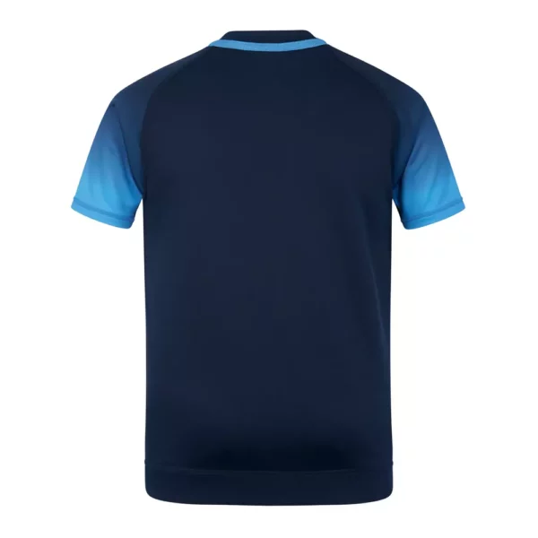 Club Jersey