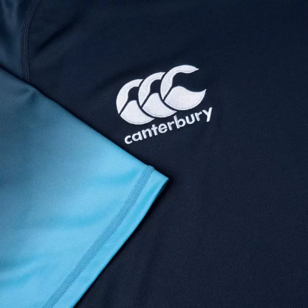 Club Jersey
