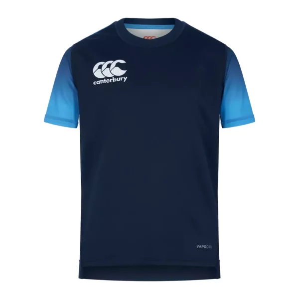 Club Jersey