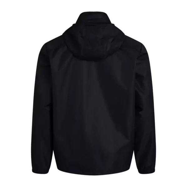 Club Vaposhield Full Zip Rain Jacket