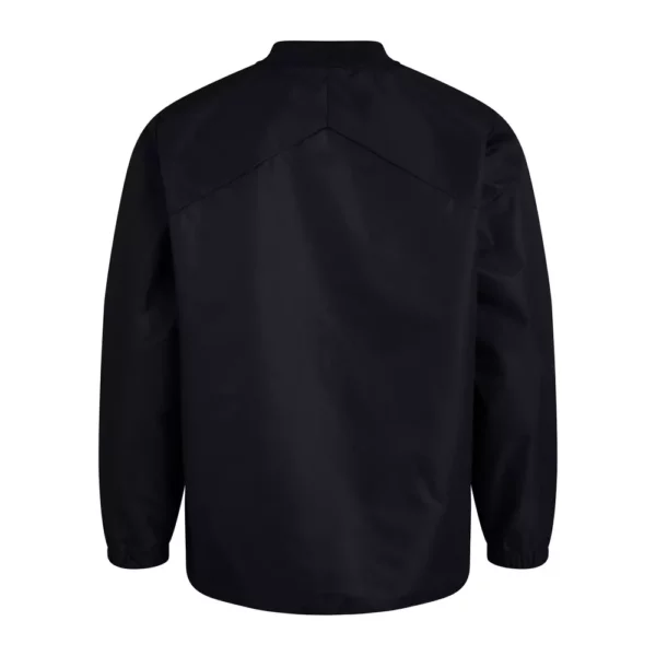 Club Vaposhield Contact Top