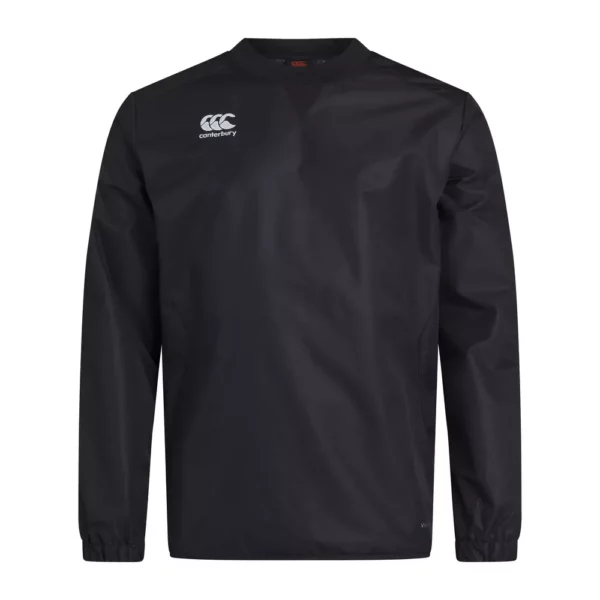 Club Vaposhield Contact Top