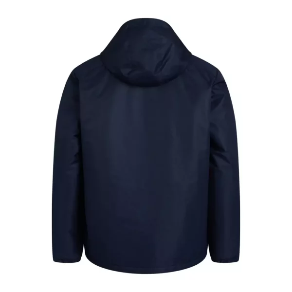 Club Vaposhield Stadium Jacket