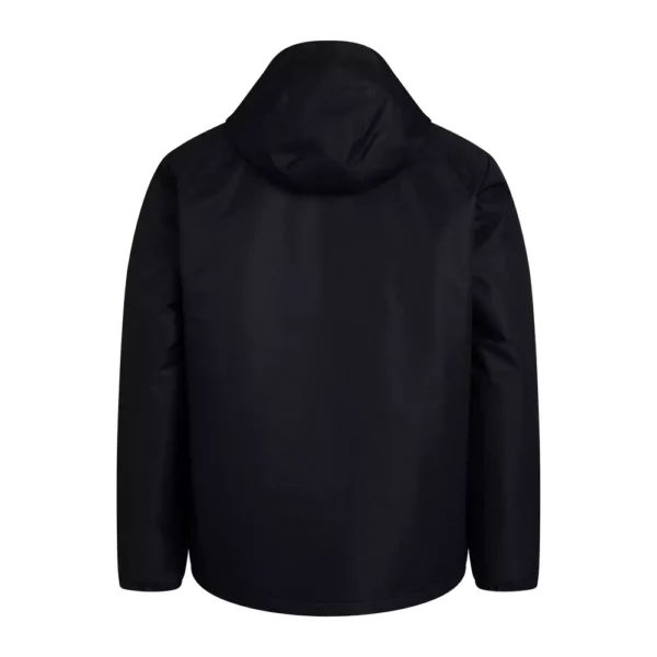 Club Vaposhield Stadium Jacket