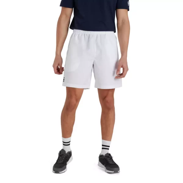 Club Short