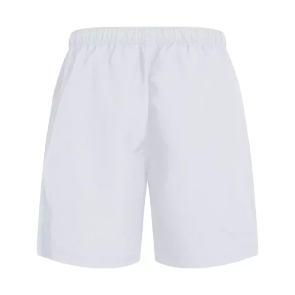 Club Short
