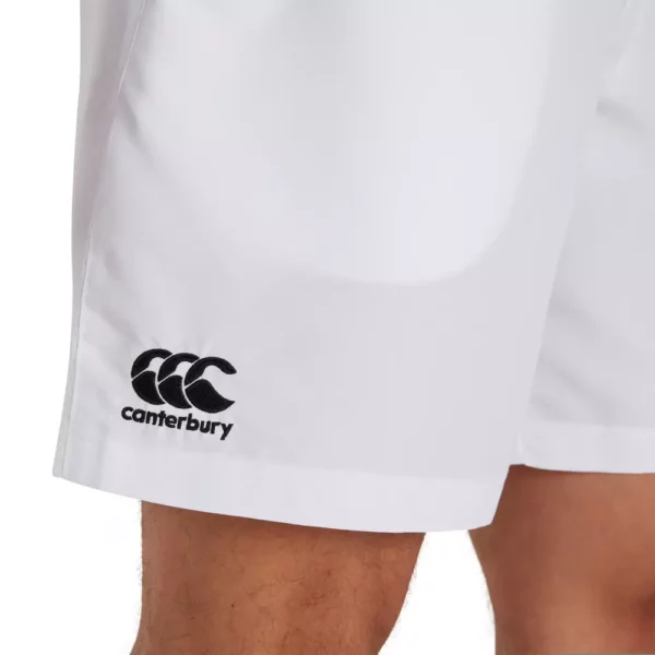 Club Short