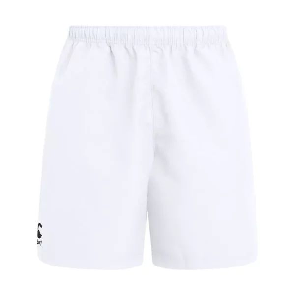 Club Short