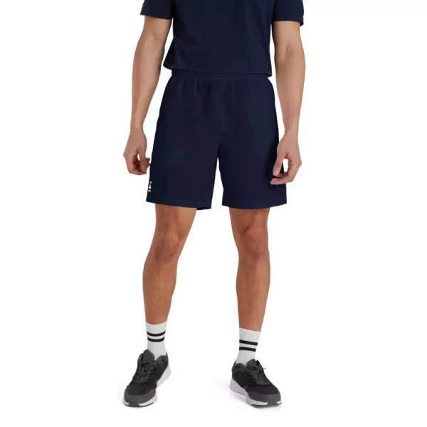 Club Short