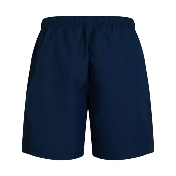 Club Short