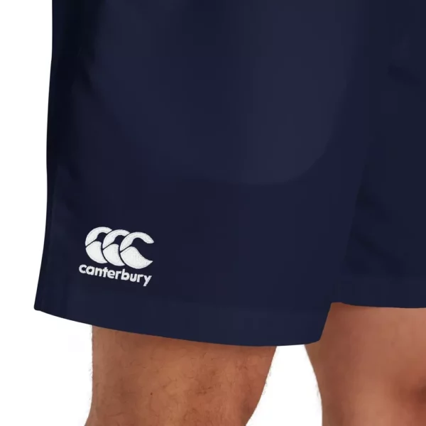 Club Short