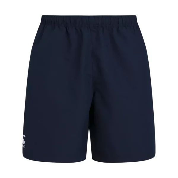 Club Short