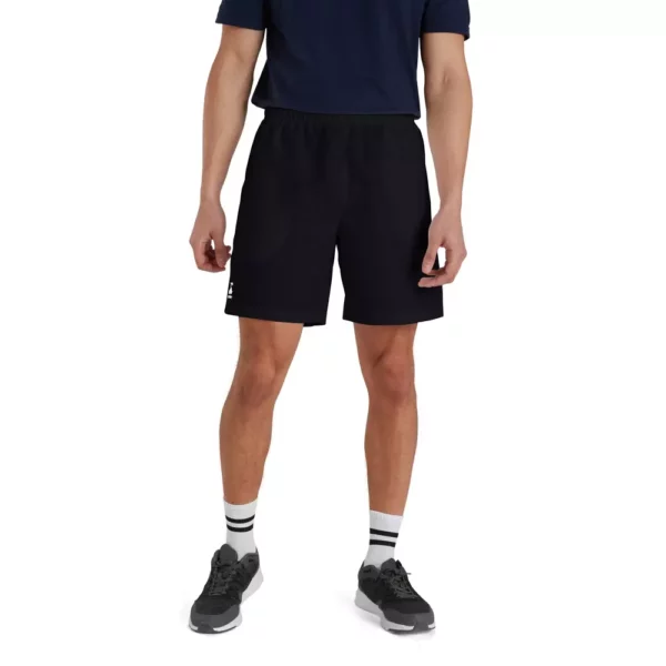 Club Short