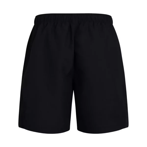 Club Short
