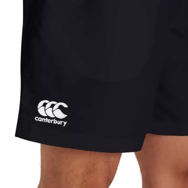 Club Short