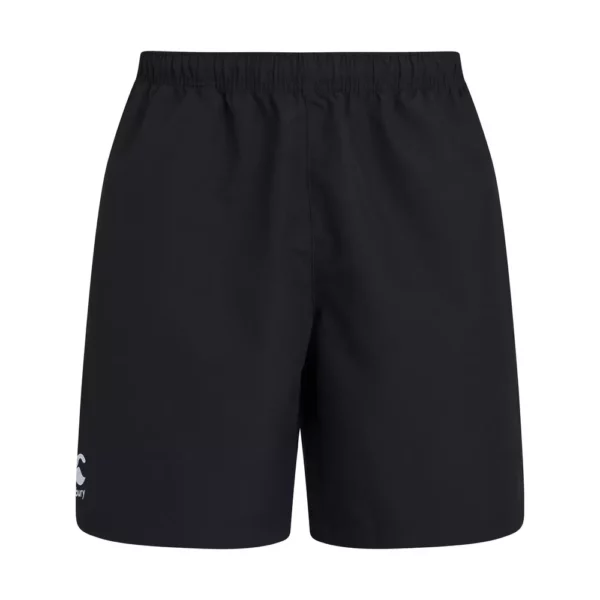Club Short