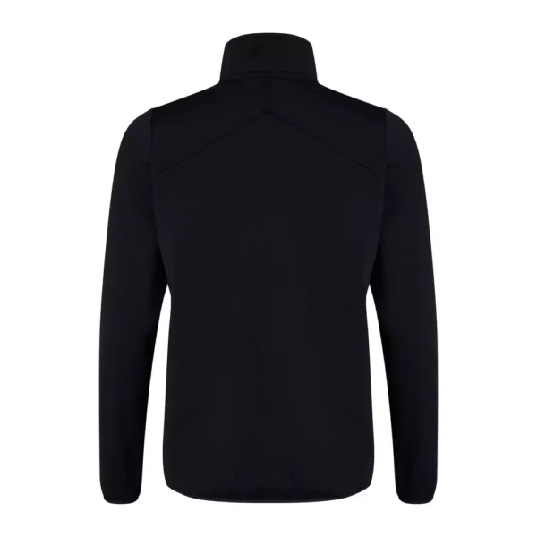 Club 1/4 Zip Midlayer Training Top