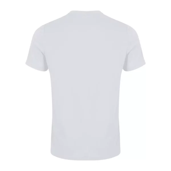 Club Dry Tee