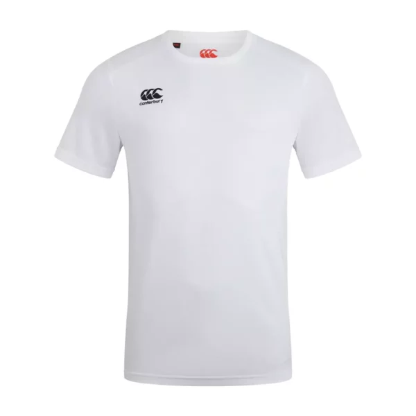 Club Dry Tee